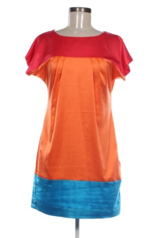 Rochie Lipsy, Mărime M, Culoare Multicolor, Preț 68,24 Lei, #137277796