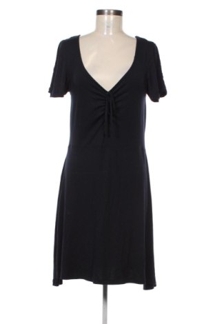 Rochie F&F, Mărime XL, Culoare Negru, Preț 84,61 Lei, #137277810