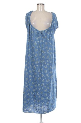 Ruha H&M, Méret 3XL, Szín Sokszínű, Ár 8 917 Ft, #137277881