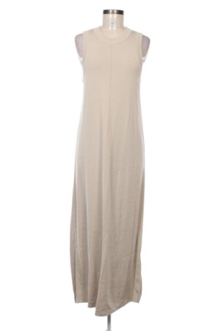 Ruha H&M, Méret S, Szín Bézs, Ár 11 847 Ft, #137277940