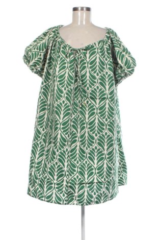 Ruha H&M, Méret 3XL, Szín Sokszínű, Ár 7 229 Ft, #137277966
