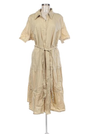 Ruha Bon Prix, Méret 4XL, Szín Bézs, Ár 9 390 Ft, #137277993