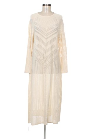 Ruha H&M, Méret M, Szín Ekrü
, Ár 11 605 Ft, #137278034