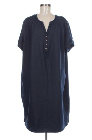 Ruha John Baner, Méret 3XL, Szín Kék, Ár 5 742 Ft, #137278042