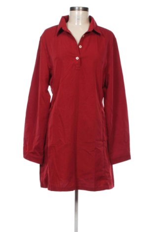Ruha Unbranded, Méret XL, Szín Piros, Ár 6 215 Ft, #137278112