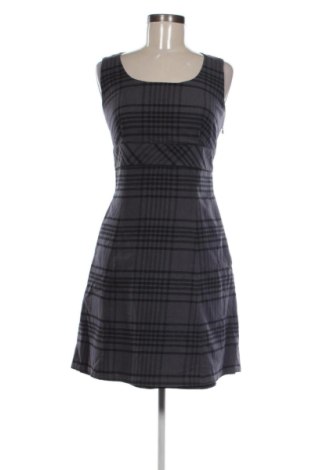 Rochie Tommy Hilfiger, Mărime M, Culoare Multicolor, Preț 69,00 Lei, #137278130