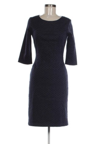 Rochie Unbranded, Mărime M, Culoare Albastru, Preț 69,00 Lei, #137278137