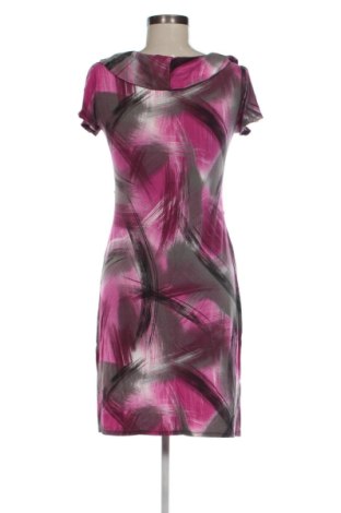 Rochie Unbranded, Mărime S, Culoare Multicolor, Preț 126,00 Lei, #137278249