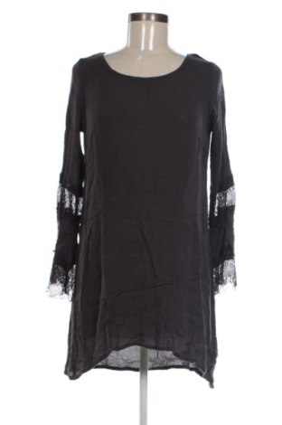 Rochie Capri Collection, Mărime M, Culoare Negru, Preț 69,00 Lei, #137278269