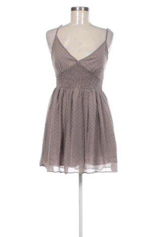 Rochie 3 Suisses, Mărime M, Culoare Multicolor, Preț 45,00 Lei, #137278292