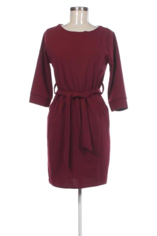 Ruha Unbranded, Méret M, Szín Piros, Ár 3 581 Ft, #137278308