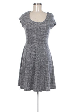 Rochie Clothing & Co, Mărime S, Culoare Multicolor, Preț 86,00 Lei, #137278332