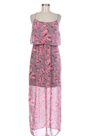 Rochie Atmosphere, Mărime XS, Culoare Multicolor, Preț 70,00 Lei, #137278717