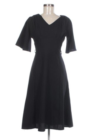 Rochie Unbranded, Mărime S, Culoare Negru, Preț 118,00 Lei, #137278739