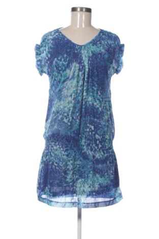 Rochie Orsay, Mărime M, Culoare Multicolor, Preț 78,74 Lei, #137278759