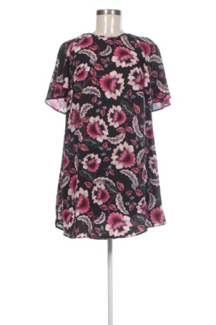 Rochie Matalan, Mărime XS, Culoare Multicolor, Preț 92,00 Lei, #137278809