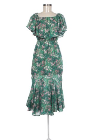 Rochie Unbranded, Mărime S, Culoare Multicolor, Preț 84,00 Lei, #137278836