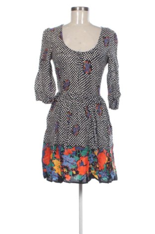 Rochie ASOS, Mărime S, Culoare Multicolor, Preț 129,00 Lei, #137278855