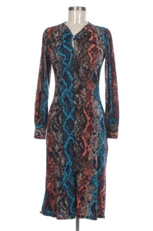 Rochie Unbranded, Mărime S, Culoare Multicolor, Preț 56,00 Lei, #137278876