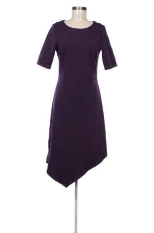 Rochie Finery, Mărime M, Culoare Mov, Preț 107,54 Lei, #137279085