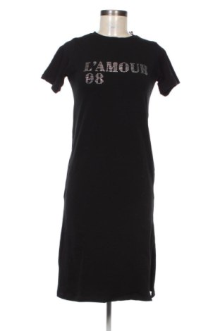 Rochie Select, Mărime M, Culoare Negru, Preț 90,52 Lei, #137279213