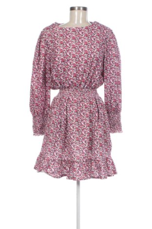 Rochie Reserved, Mărime S, Culoare Multicolor, Preț 86,00 Lei, #137279260
