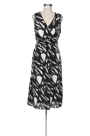 Rochie George, Mărime L, Culoare Multicolor, Preț 104,28 Lei, #137279262