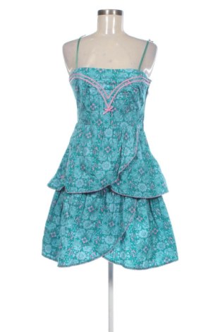 Rochie Blutsgeschwister, Mărime S, Culoare Multicolor, Preț 151,00 Lei, #137279386