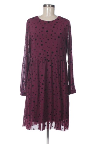 Rochie Femestage, Mărime M, Culoare Mov, Preț 74,39 Lei, #137279527