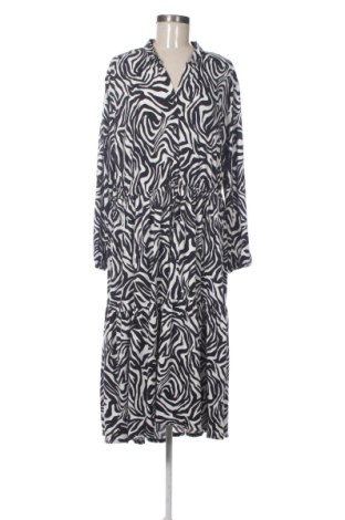Rochie Unbranded, Mărime XXL, Culoare Multicolor, Preț 107,87 Lei, #137279551