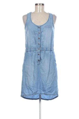 Rochie S.Oliver, Mărime S, Culoare Albastru, Preț 92,00 Lei, #137279577
