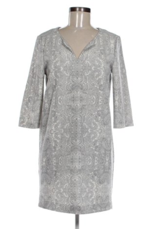 Rochie Mango, Mărime S, Culoare Multicolor, Preț 150,12 Lei, #137279585