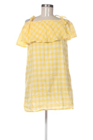 Φόρεμα Sisters, Μέγεθος S, Χρώμα Πολύχρωμο, Τιμή 13,23 €, #137279772