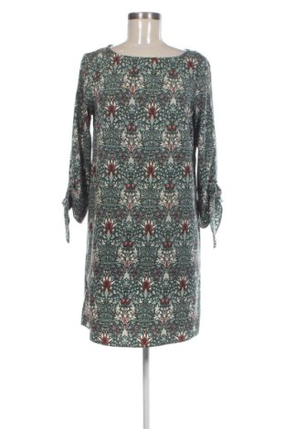 Rochie H&M, Mărime M, Culoare Multicolor, Preț 79,00 Lei, #137279846