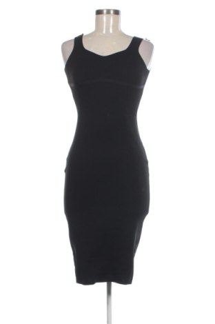 Rochie Unbranded, Mărime S, Culoare Negru, Preț 133,00 Lei, #137279916