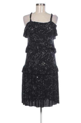 Rochie Desigual, Mărime M, Culoare Multicolor, Preț 270,00 Lei, #137280001