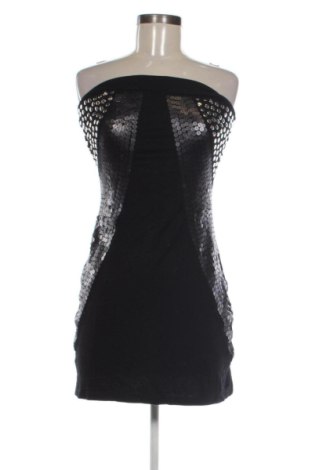 Rochie Unbranded, Mărime S, Culoare Negru, Preț 142,18 Lei, #137280242