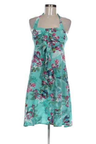 Rochie Pieces, Mărime S, Culoare Multicolor, Preț 143,21 Lei, #137280452
