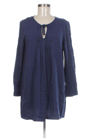 Rochie Mango, Mărime M, Culoare Albastru, Preț 55,00 Lei, #137280477