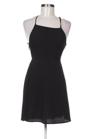 Rochie SHEIN, Mărime XS, Culoare Negru, Preț 56,32 Lei, #137280528