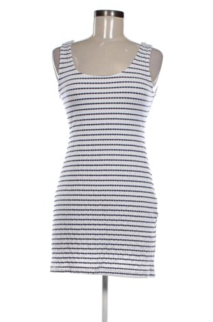 Rochie Unbranded, Mărime S, Culoare Multicolor, Preț 151,13 Lei, #137280531