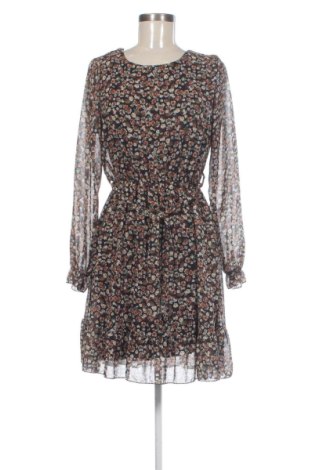 Rochie Haily`s, Mărime L, Culoare Multicolor, Preț 55,00 Lei, #137280779