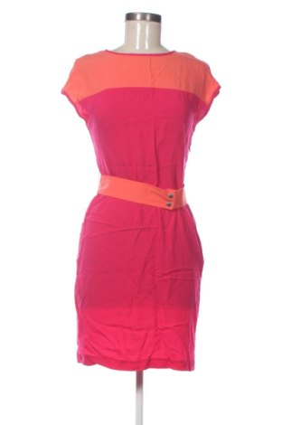 Rochie Top Secret, Mărime XS, Culoare Multicolor, Preț 54,55 Lei, #137280882