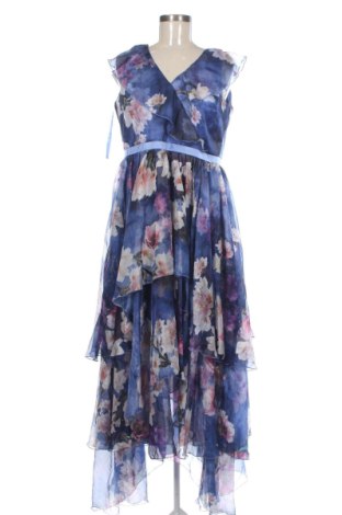 Rochie Y.A.S, Mărime M, Culoare Multicolor, Preț 200,00 Lei, #137280971