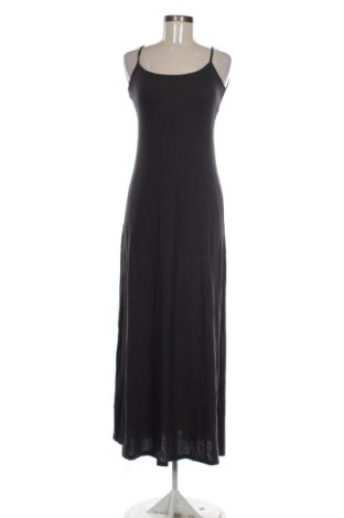 Rochie Bershka, Mărime M, Culoare Negru, Preț 125,00 Lei, #137281323