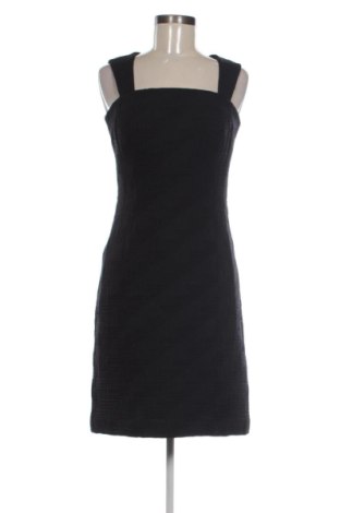 Rochie Dika, Mărime M, Culoare Negru, Preț 141,00 Lei, #137281654