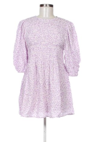 Rochie H&M, Mărime M, Culoare Multicolor, Preț 78,16 Lei, #137281700