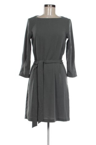 Rochie H&M, Mărime S, Culoare Gri, Preț 105,00 Lei, #137281763