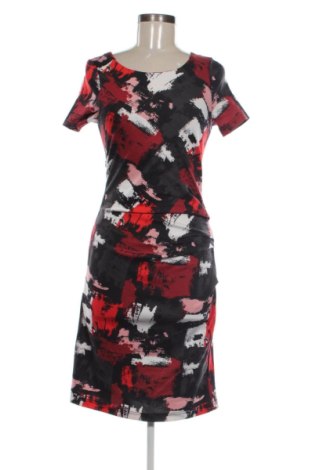Rochie Kaffe, Mărime S, Culoare Multicolor, Preț 66,00 Lei, #137281777