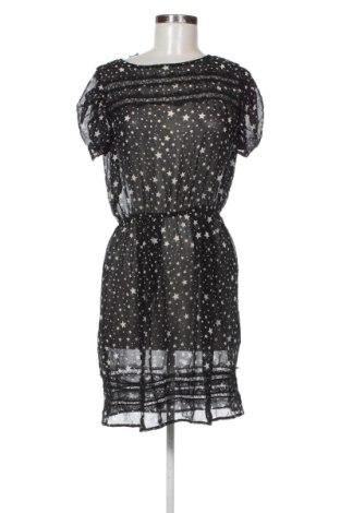 Rochie Zara, Mărime L, Culoare Multicolor, Preț 80,47 Lei, #137281993